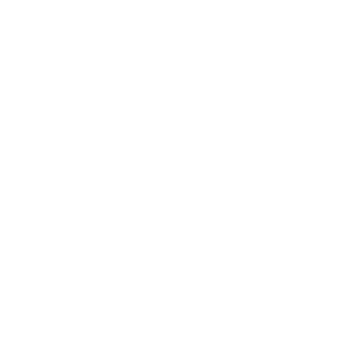 ANCORATO